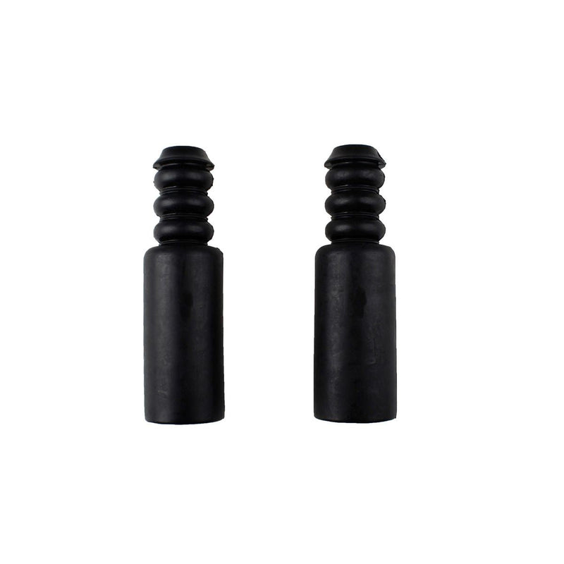 Bilstein Add-On Kit 11-283409