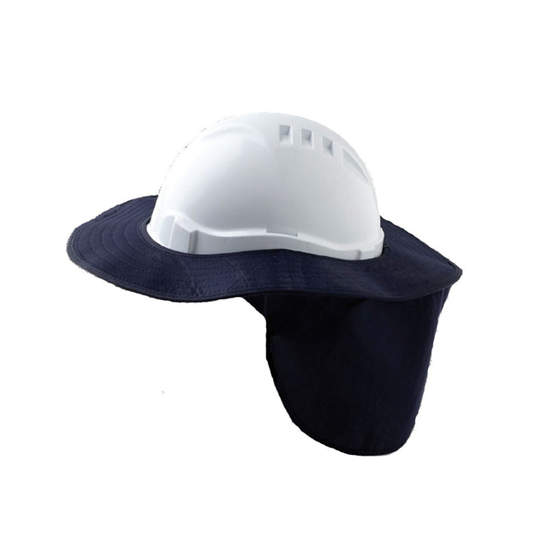 Prochoice Hard Hat Brim Suits V6 & V9 Hats Hhbnf-B