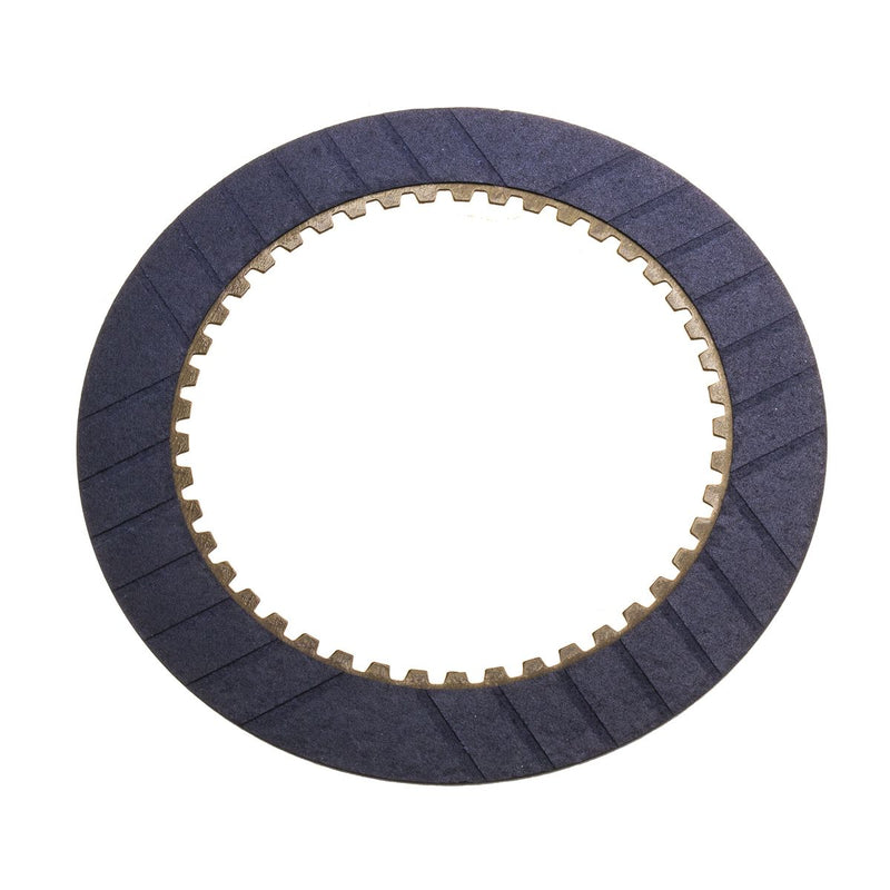 Raybestos Friction Plate - Aod Vdrive - Fwd FCL-9500RBP