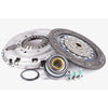 ClutchPro Clutch Kit With CSC KTY24444