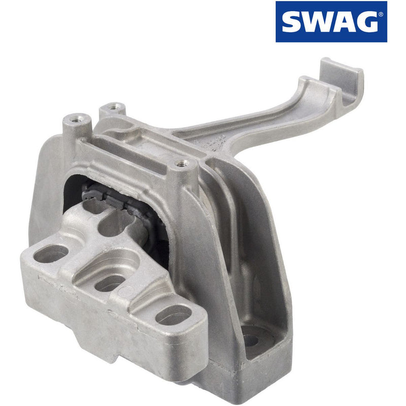 Swag Engine Mount 30 10 5675