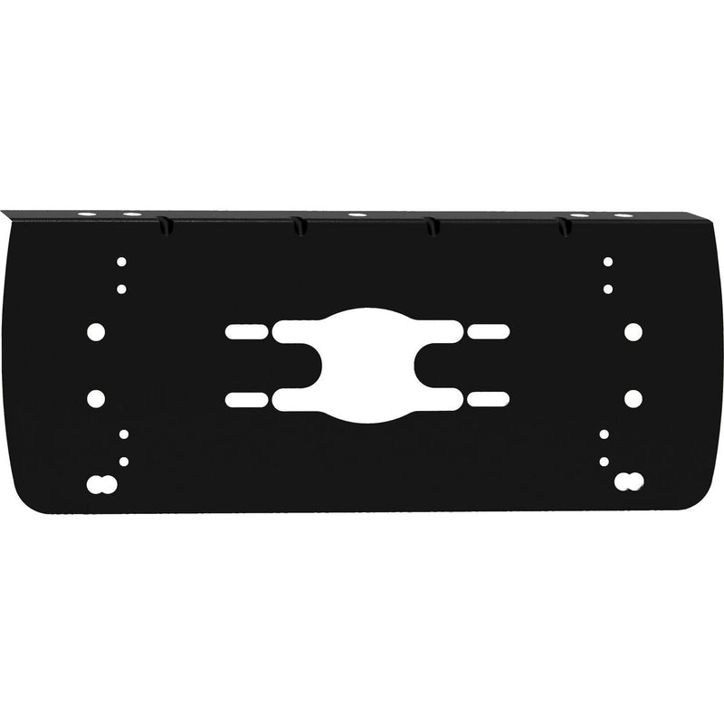 LED Autolamps - Bracket To Suit 310 Series 310BKT