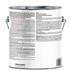 Rust-Oleum Concrete & Garage Floor Paint & Primer Battle