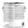 Rust-Oleum Concrete & Garage Recoat Primer 3.78L 374278