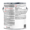 Rust-Oleum 1 Part Concrete Floor Coating Metallic