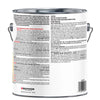 Rust-Oleum 1 Part Concrete Floor Coating Clear Topcoat