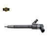 OEM Parts Diesel Fuel Injector DIN970GEN