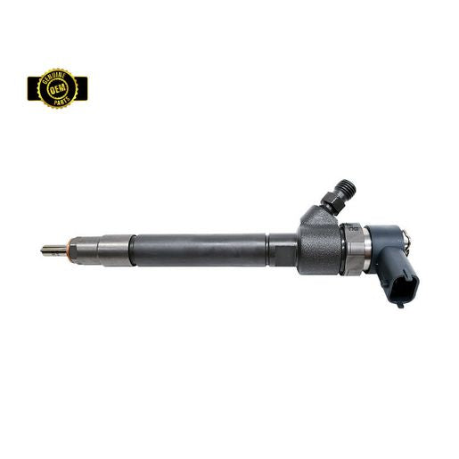 OEM Parts Diesel Fuel Injector DIN970GEN