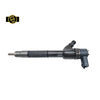 OEM Parts Diesel Fuel Injector DIN958GEN