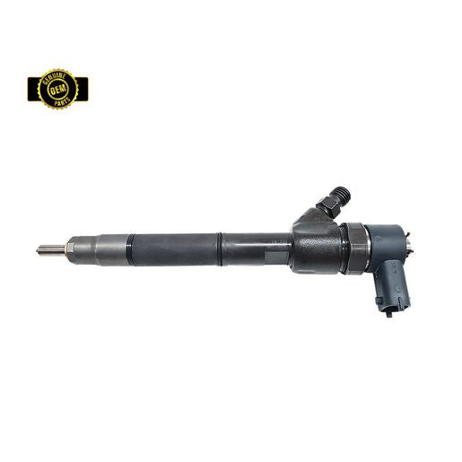 OEM Parts Diesel Fuel Injector DIN958GEN
