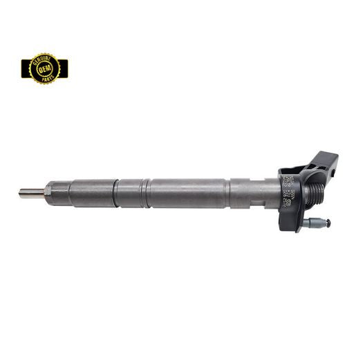 OEM Parts Diesel Fuel Injector DIN938GEN
