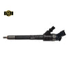 OEM Parts Diesel Fuel Injector DIN923GEN