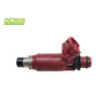 Goss Fuel Injector PIN226