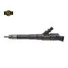 OEM Parts Diesel Fuel Injector DIN906GEN