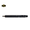 OEM Parts Diesel Fuel Injector DIN900GEN