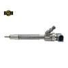 OEM Parts Diesel Fuel Injector DIN821GEN