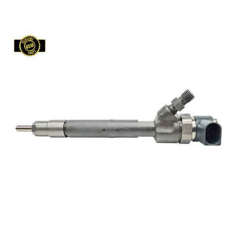 OEM Parts Diesel Fuel Injector DIN821GEN