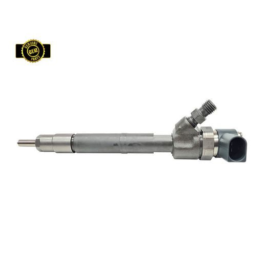 OEM Parts Diesel Fuel Injector DIN821GEN