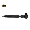 OEM Parts Diesel Fuel Injector DIN832GEN