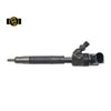 OEM Parts Diesel Fuel Injector DIN819GEN