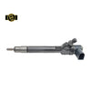 OEM Parts Diesel Fuel Injector DIN808GEN