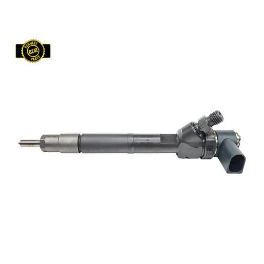 OEM Parts Diesel Fuel Injector DIN808GEN