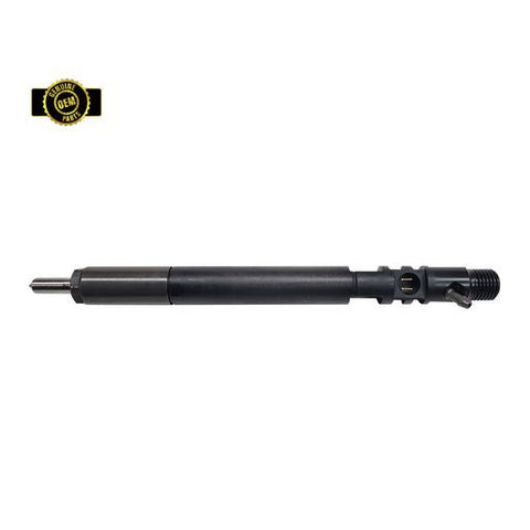 OEM Parts Diesel Fuel Injector DIN704GEN