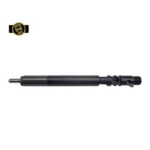 OEM Parts Diesel Fuel Injector DIN704GEN