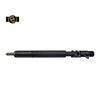 OEM Parts Diesel Fuel Injector DIN703GEN