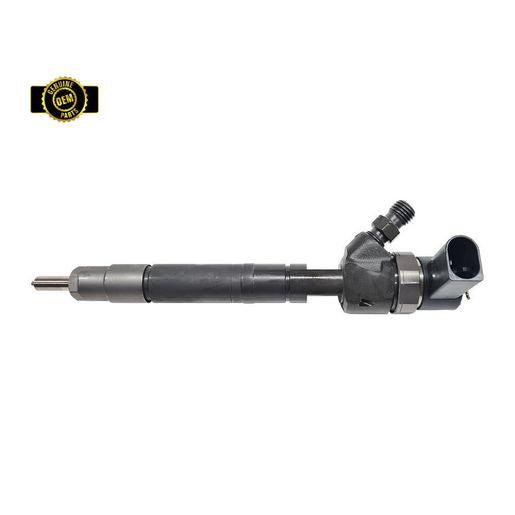 OEM Parts Diesel Fuel Injector DIN805GEN