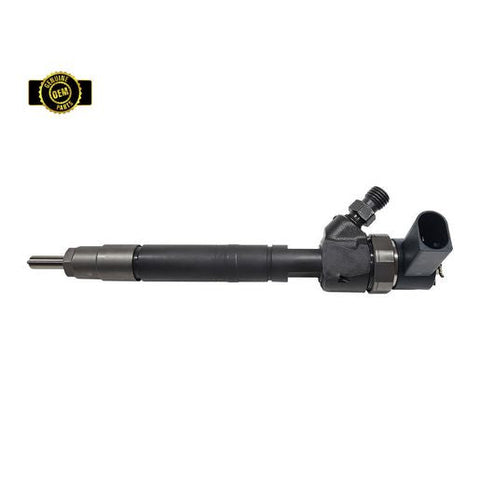 OEM Parts Diesel Fuel Injector DIN802GEN