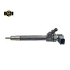OEM Parts Diesel Fuel Injector DIN800GEN