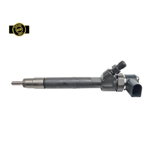 OEM Parts Diesel Fuel Injector DIN800GEN