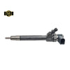 OEM Parts Diesel Fuel Injector DIN800GEN