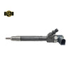 OEM Parts Diesel Fuel Injector DIN806GEN