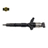 OEM Parts Diesel Fuel Injector DIN102GEN