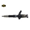 OEM Parts Diesel Fuel Injector DIN101GEN