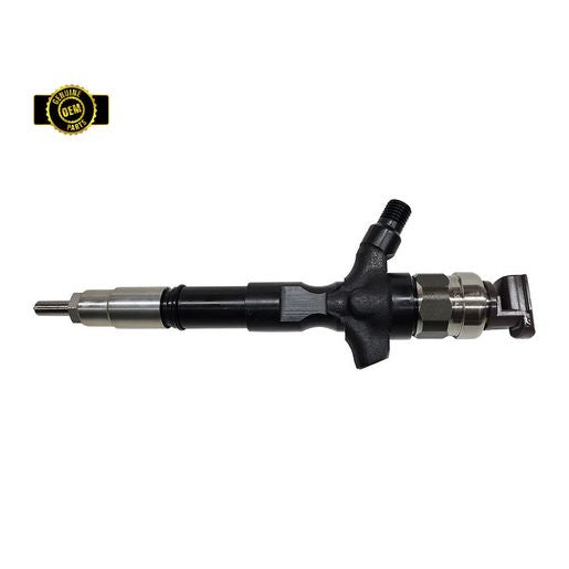 OEM Parts Diesel Fuel Injector DIN101GEN