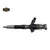 OEM Parts Diesel Fuel Injector DIN101GEN