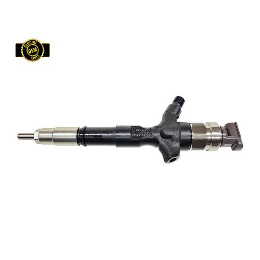 OEM Parts Diesel Fuel Injector DIN104GEN