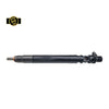 OEM Parts Diesel Fuel Injector DIN513GEN