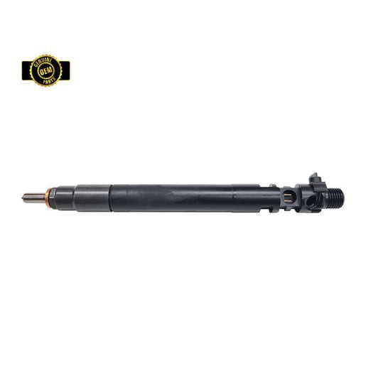 OEM Parts Diesel Fuel Injector DIN513GEN