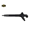 OEM Parts Diesel Fuel Injector DIN116GEN