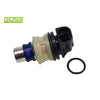 Goss Fuel Injector PIN950