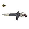 OEM Parts Diesel Fuel Injector DIN608GEN
