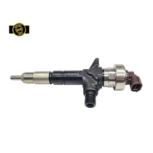 OEM Parts Diesel Fuel Injector DIN608GEN