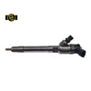 OEM Parts Diesel Fuel Injector DIN523GEN