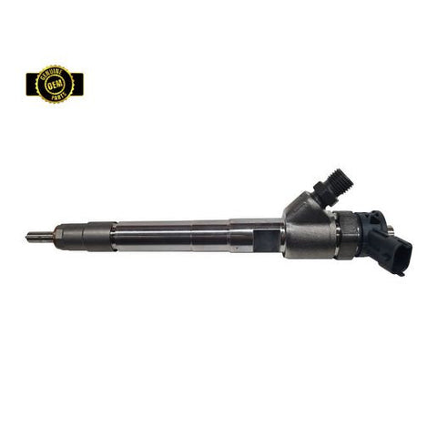 OEM Parts Diesel Fuel Injector DIN523GEN