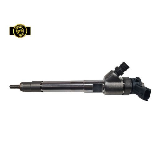 OEM Parts Diesel Fuel Injector DIN523GEN
