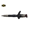 OEM Parts Diesel Fuel Injector DIN400GEN